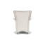 Mandalay Outdoor Rocker Chair-1632025258-1728000361