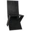 Tech Solid Wood Dining Chair-39397371