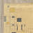 Bushwick Wool Abstract Indoor Rug-16188988