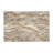 Wisps Of Warmth Indoor And Outdoor Area Rug-1377340745