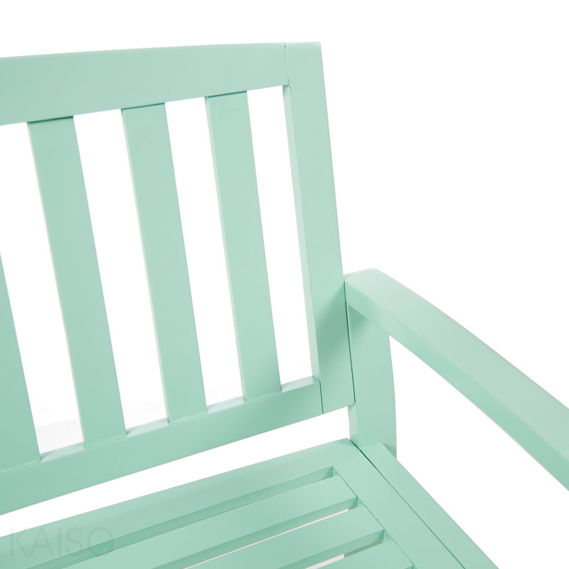 Banc
