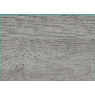 Bureaux, bureau d'ordinateur d'angle moderne en L avec rangement | Stratifié gris | Métal noir | Panneau de fibres à densité moyenne