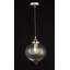 Abdimalik 1 - Light Pendant-528514446