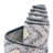 Breyer Abstract Indoor Rug-570553198