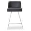 Tabouret de comptoir bar & Prisma-48484464-30743526