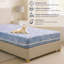Morawa White Noise Foam Mattress-1496458869