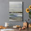Wetlands II - peinture sur toile tendue-420970172