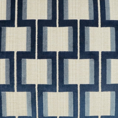 Shoreham Fabric