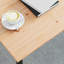 Coffee Table-1403239333-1403239354-1403239355