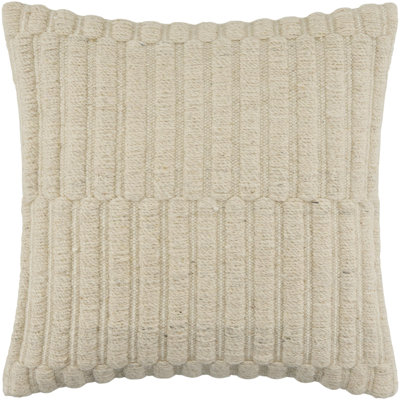 Monacizzo Cotton Pillow Cover