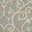 Tapis intérieur / extérieur tissé à la machine Miraloma -1463692757