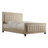 Kaster Upholstered Standard Bed-1752693792-1752693791