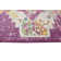 Larrick Oriental Indoor Rug