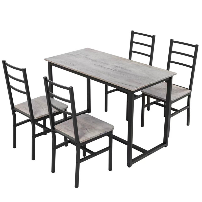 Ensemble de table de salle à manger