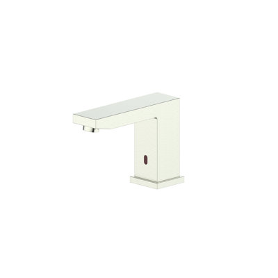 ZLINE Autograph Edition Bliss Touchless Bath Faucet