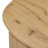 Kosiur Nesting Table-Large-Natural Reclaimed French Oak