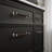 Artifacts 48 In. Bathroom Vanity Cabinet-97760448