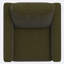Fauteuil d'appoint-437763131