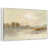 Floating Frame White selected