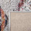 Tapis Waddon Performance Southwestern-608523973