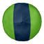 Coussin de sol touffeté baltimore retour-41461255-105440698