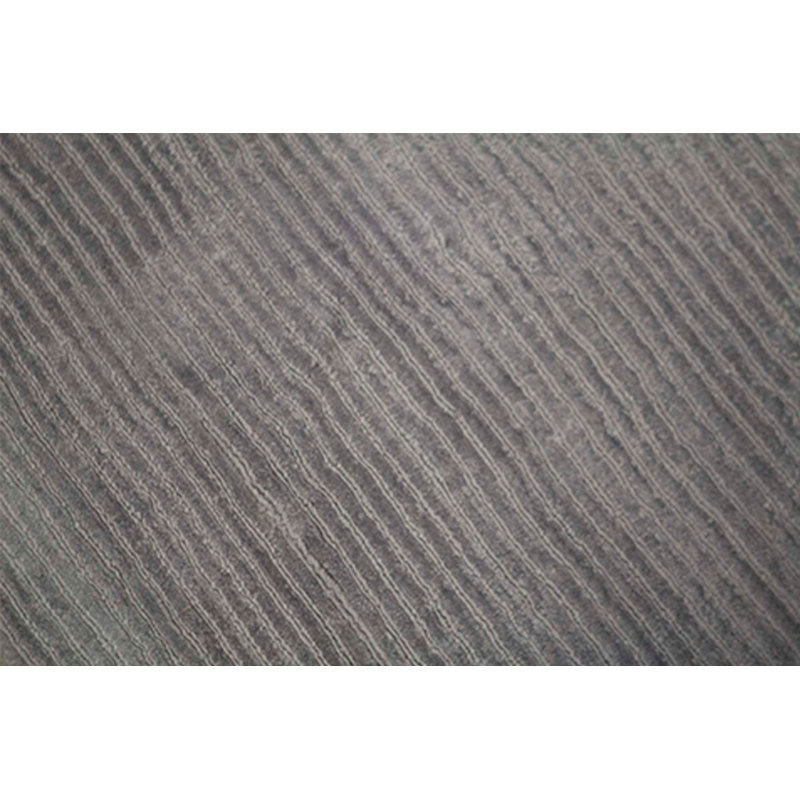 Cotton Area Rug