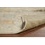 Tapis turc Oushak 5 x 6