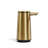 sensor pump foam, brass stainless steel-116794487