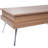 Kitzmiller Lift Top Coffee Table with Storage-1442408148