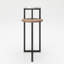 Cheryl End Table