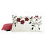 Couverture en sherpa-994588805