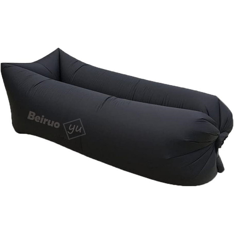 Banc de camping pliant
