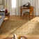 Oriental Indoor Rug