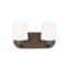 Windom 2 - Light Dimmable Vanity Light-701543411-701543408