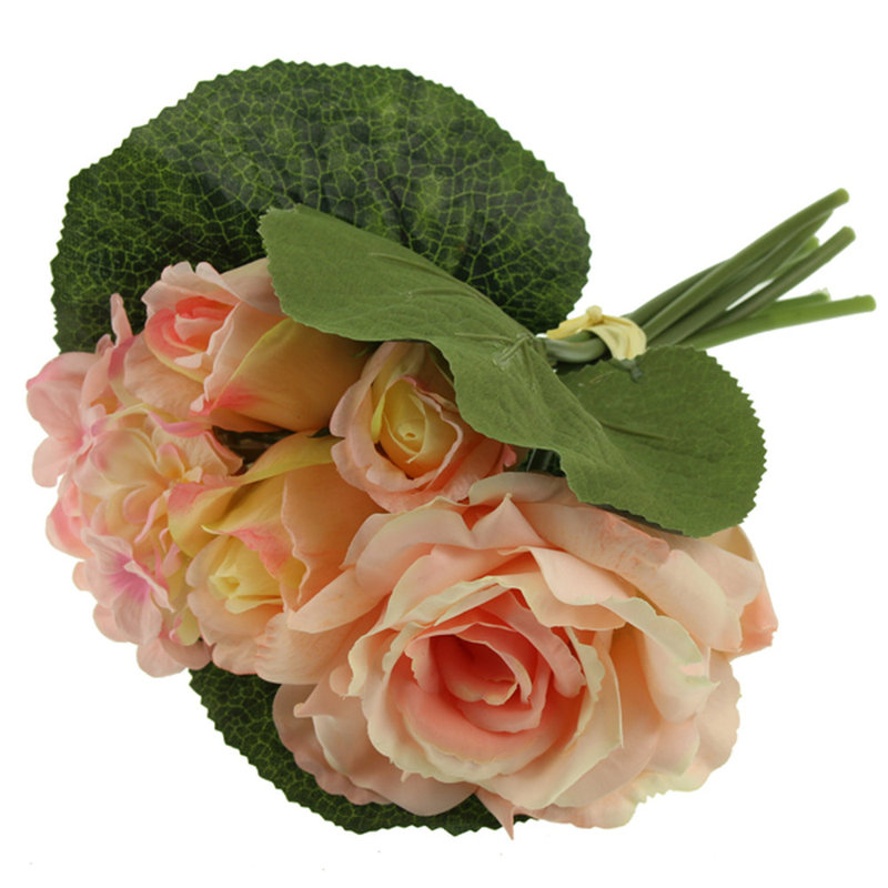 Mixed Assortment Arrangement
