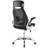 Expedite Highback Office Chair