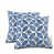 Bleu ardoise doux