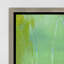 Lost Sunset Painting by Wendy Kleine-887312381-887312382