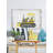 Transportation Canvas Art-729580914
