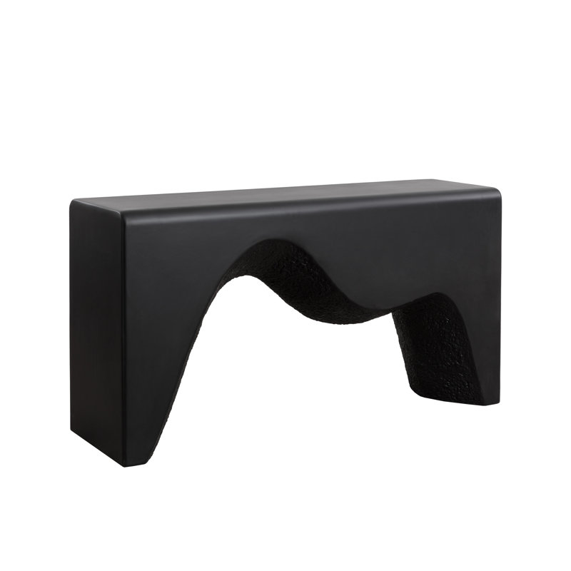 Montanus Outdoor Buffet & Console Table