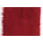 Mosser Red Rug