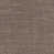 Dark Brown Chenille is out of stock