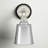 Lavender Hill Armed Sconce-1539226798-1539226793