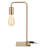 Shontee Metal Desk Lamp-1088046488-1105055938