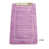 Lilac is out of stock