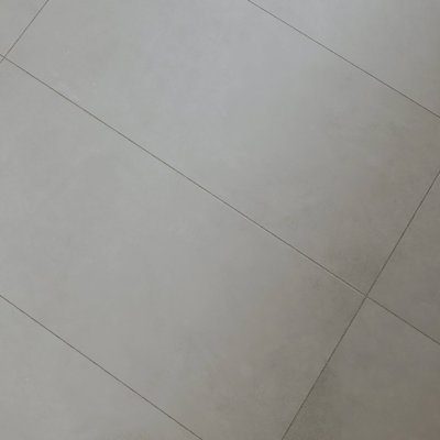Construct 12in.x24in. Porcelain Tile