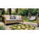 Lemons Outdoor Rug
