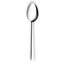 Nova 18/10 Stainless Steel Cutlery Set-126181538
