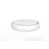 Matte White selected