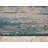 Flatweave Indoor Rug-471265635